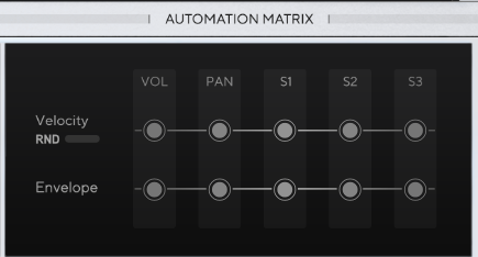 matrix automation radio software free